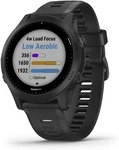 Garmin Forerunner 945 GPS Running/Triathlon Smartwatch