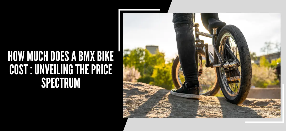 How Much Does a BMX Bike Cost,how much does a bmx bike cost in kenya,how much does a bmx bike cost at walmart,how much does a pro bmx bike cost,how much does a used bmx bike cost,how much does a bmx bike frame cost,how much does a mongoose rebel bmx bike cost,how much does the average bmx bike cost,how much did a bmx bike cost in the 80s,how much does it cost to ship a bmx bike