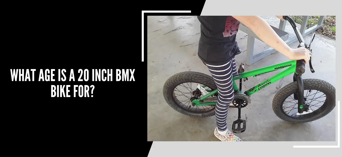What Age Is a 20 Inch BMX Bike For,what age group is a 20 inch bmx bike for,what age is a 22 inch bmx bike for,what age is a 21 inch bmx bike for