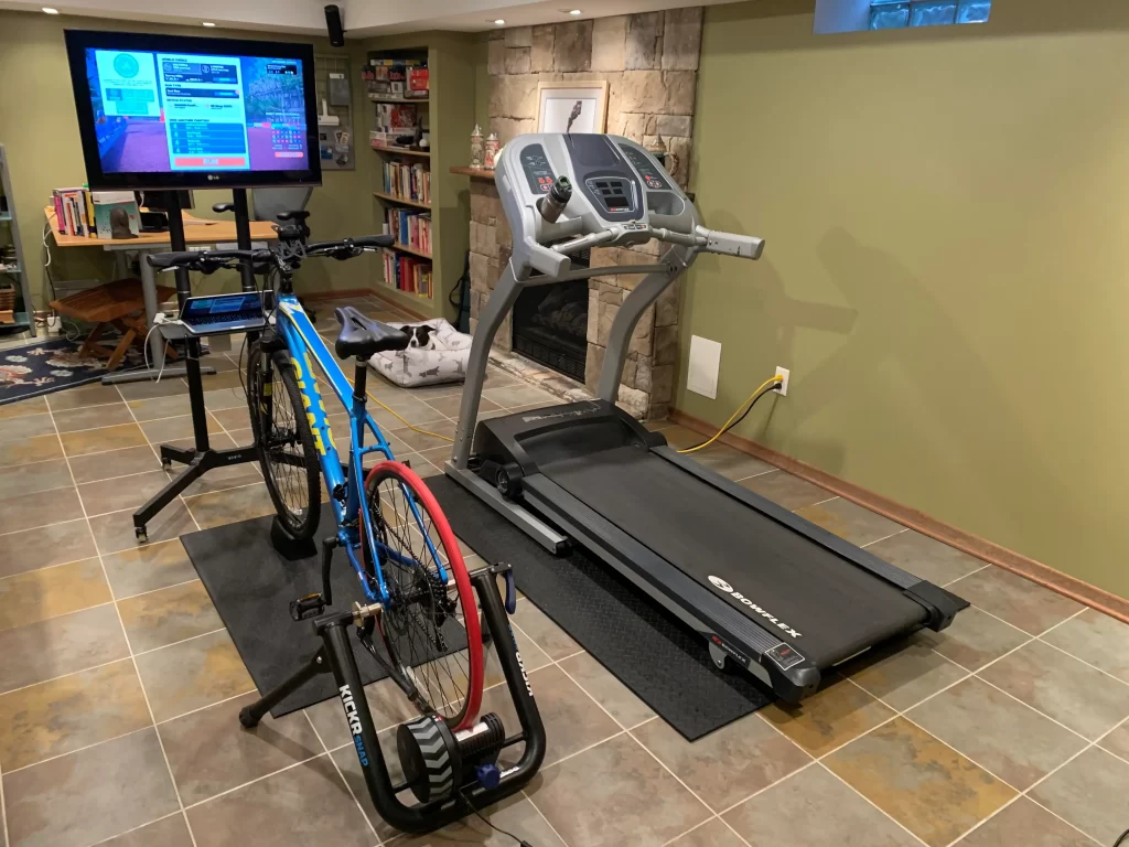 Best Treadmill For Zwift - Buying Guide