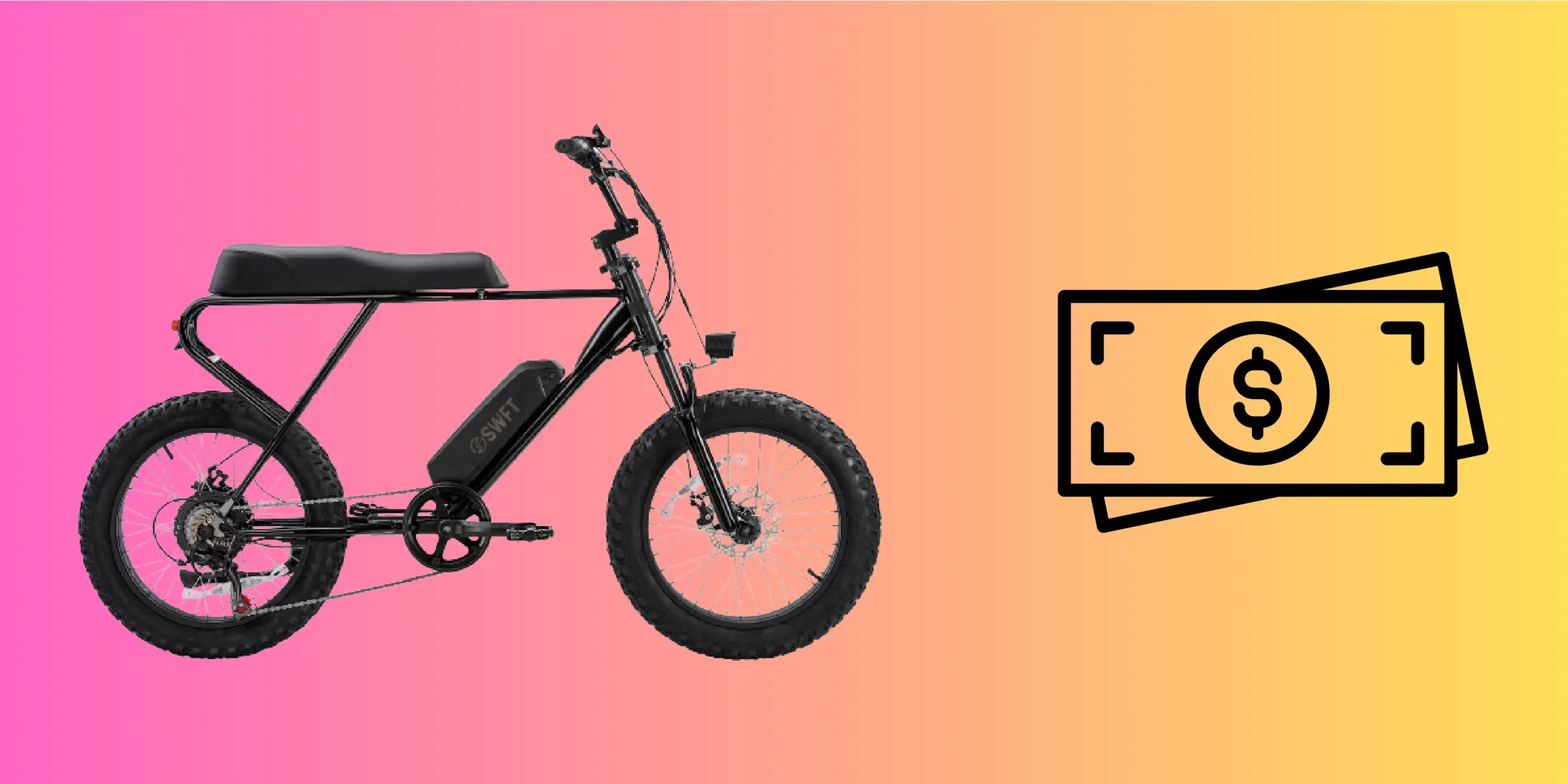 Why Are EBikes So Expensive? 
